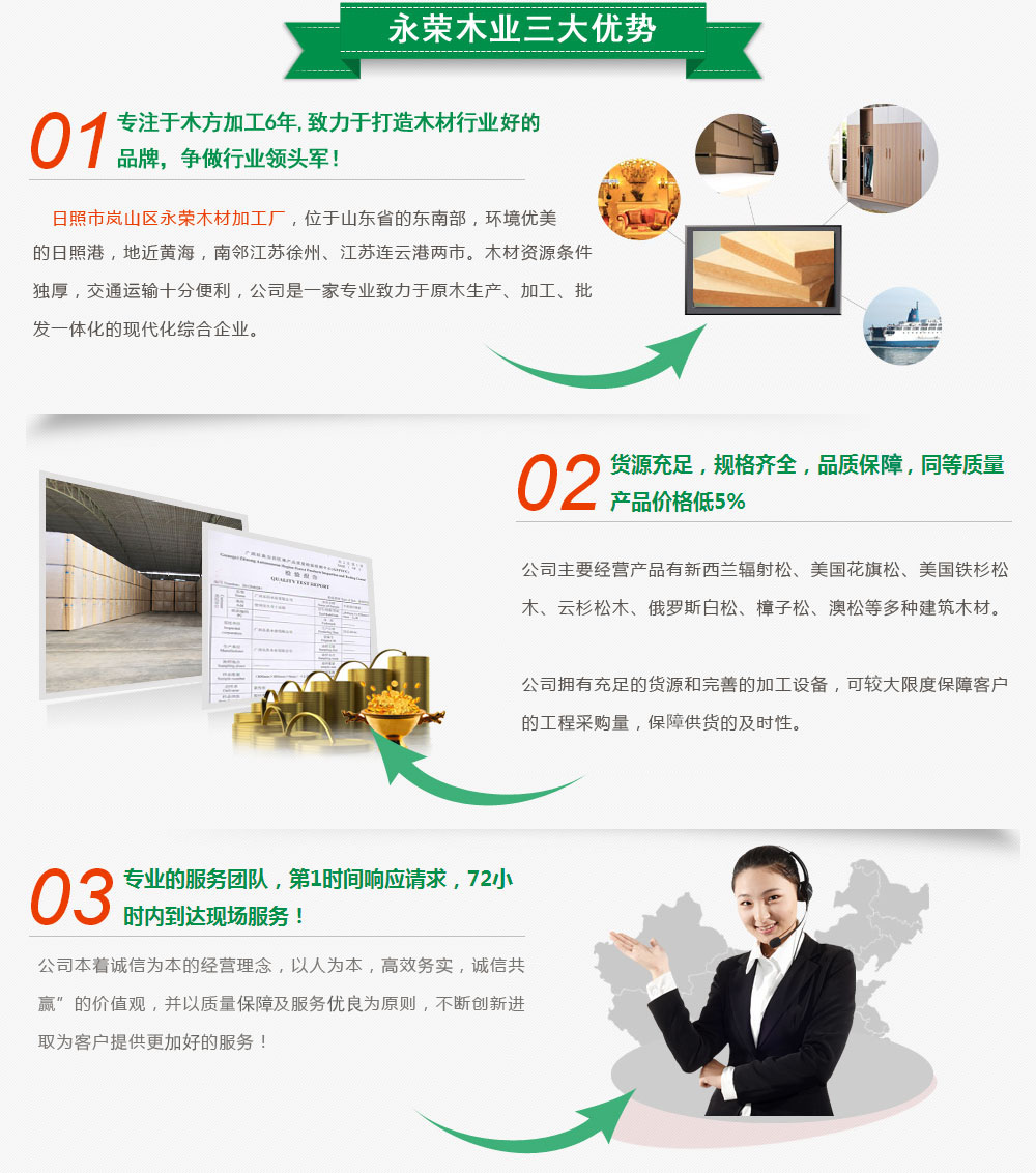 日照建築橙子视频污版APP