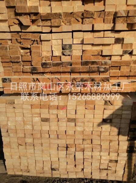 白鬆橙子视频APP官网
