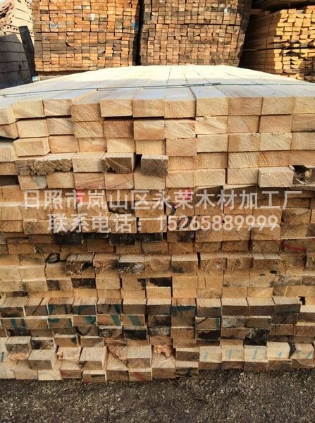 白鬆橙子视频APP官网