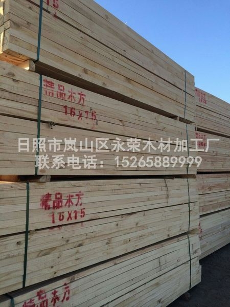 輻射鬆工程橙子视频APP官网