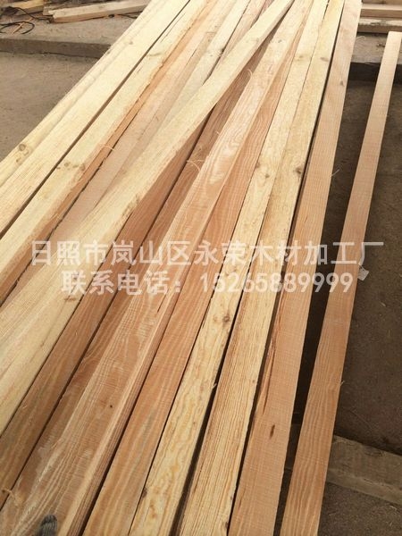 樟鬆橙子视频APP官网