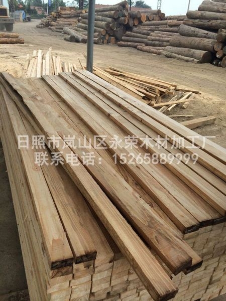 鐵杉建築橙子视频APP官网