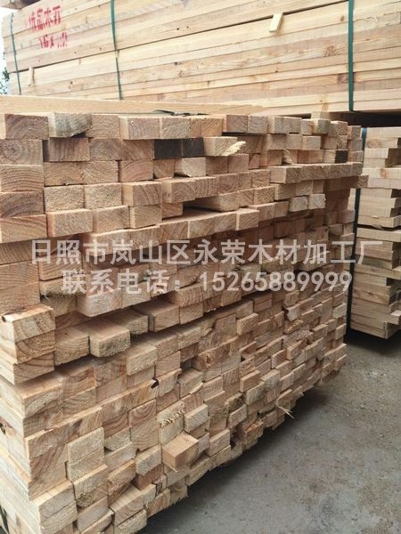 鐵杉建築工程橙子视频APP官网