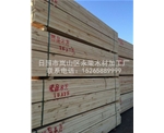 輻射鬆工程橙子视频APP官网