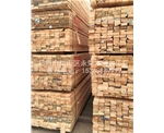 輻射鬆建築橙子视频污版APP