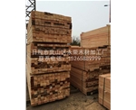 花旗鬆建築橙子视频APP官网