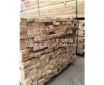 鐵杉建築工程橙子视频APP官网